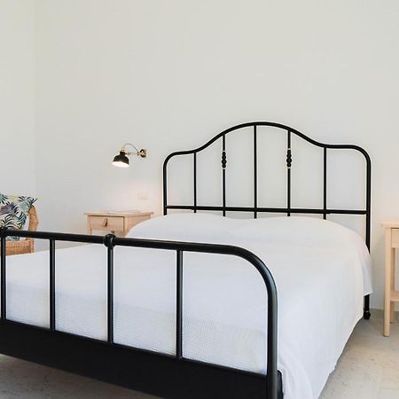 Casa Palanca Camere 시롤로 외부 사진